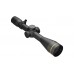 Leupold VX-4HD 4-16x50mm 30mm CDS-ZL2 FDOT Twilight Hunter Reticle Riflescope Leupold VX-4HD 4-16x50mm 30mm CDS-ZL2 FDOT Twilight Hunter Reticle Riflescope